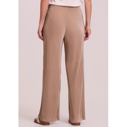 image_2229fa24-71ba-4c60-9cf5-bb8e3686fac4