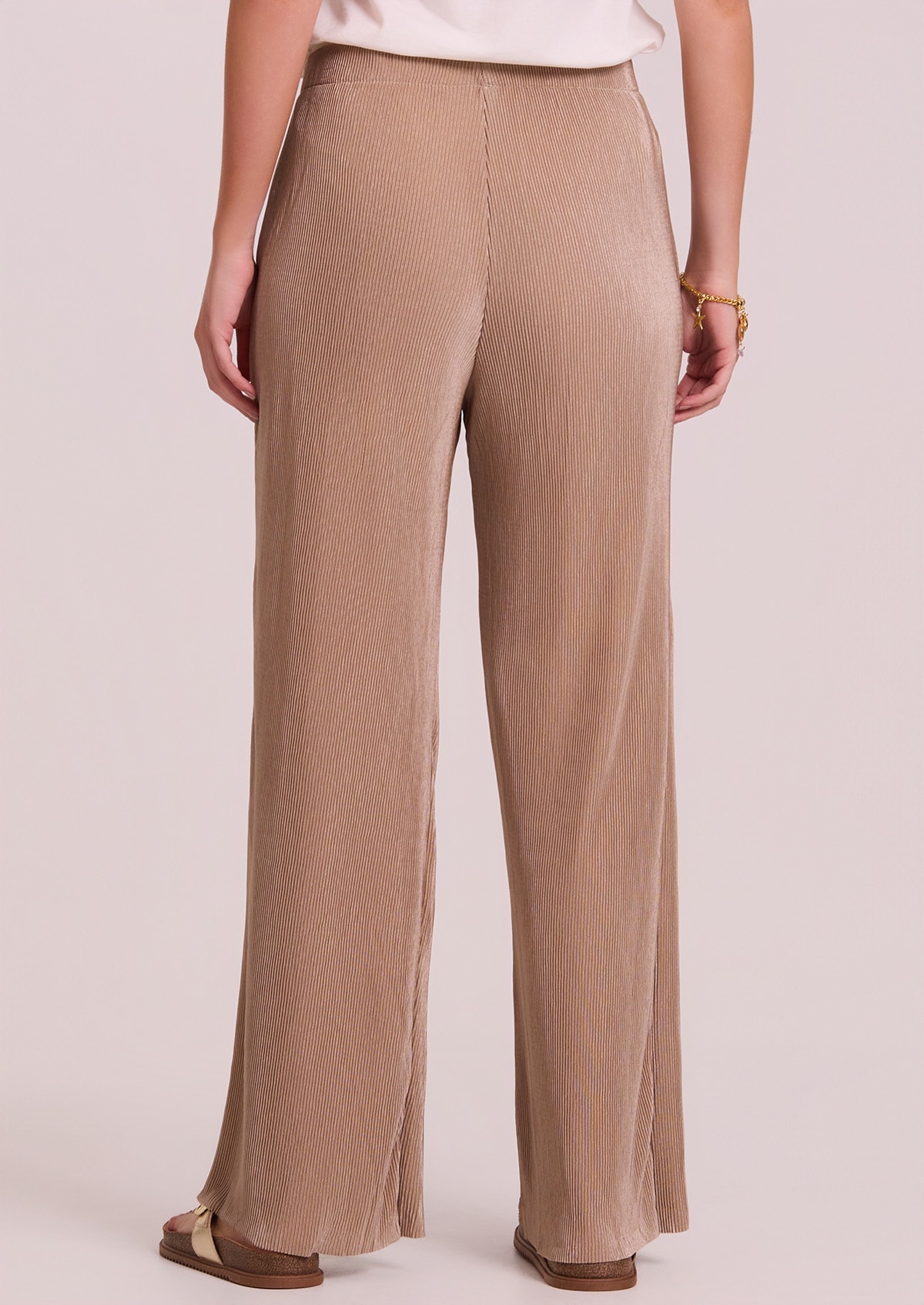 image_2229fa24-71ba-4c60-9cf5-bb8e3686fac4