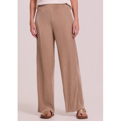 image_ec09ec35-0051-4a79-b469-94b81180ea76