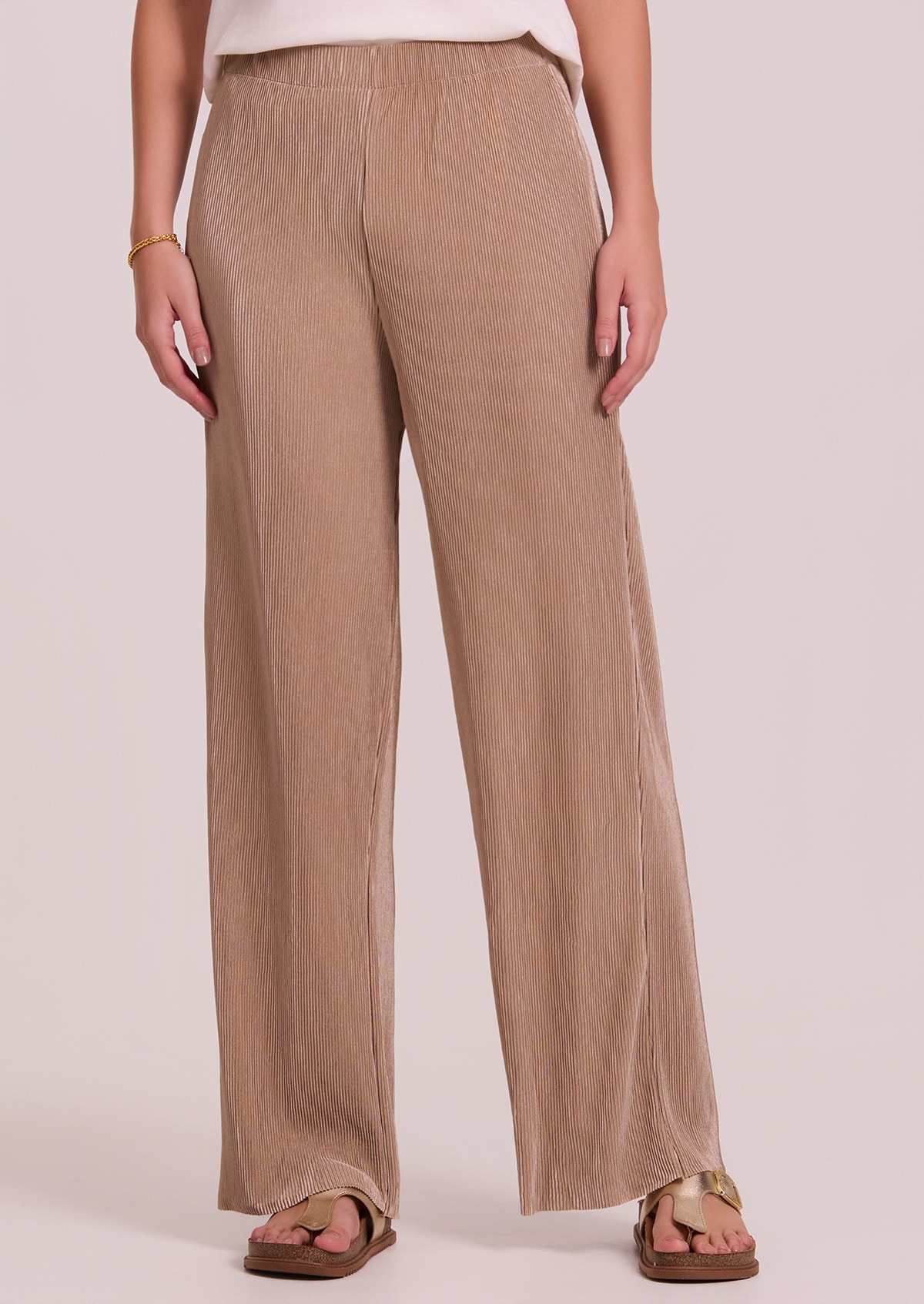 image_1ff81dff-3296-45c7-bd46-faf4f95266ef