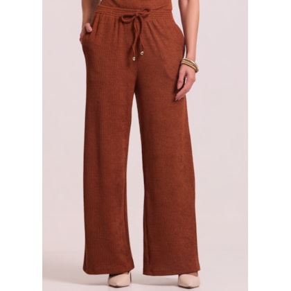 image_16cfeff0-00e3-43be-a288-4780fc2c14f1