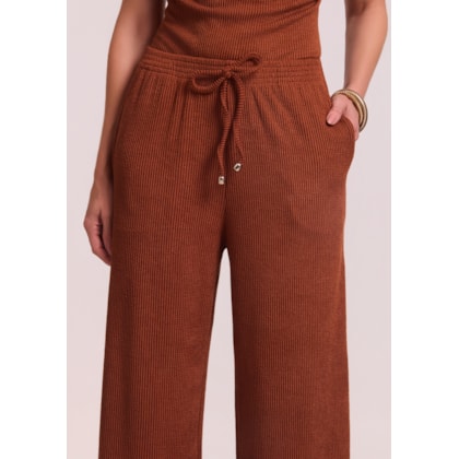 image_b2025ef9-27dd-444f-9116-3b1649dc6680