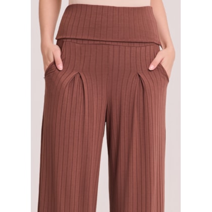 image_f6292d41-1a55-43df-af62-de0f52d736f6