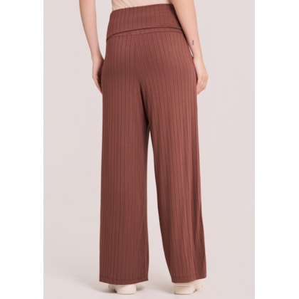 image_7ca5319f-7e38-42f2-ab91-0619b355b45f