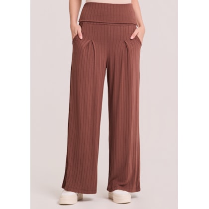 image_7b21bc68-f74d-4188-a2fe-60667ddb44cd