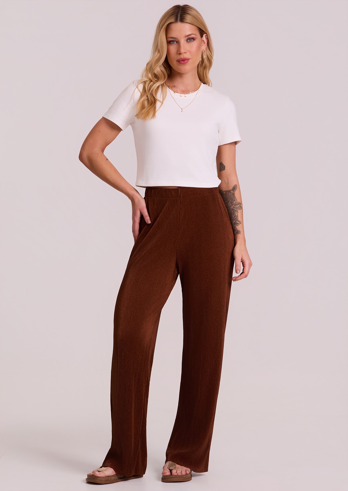 image_3af4609d-aa95-4afb-a889-af6219430268