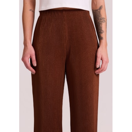 image_128650e0-98fb-4e0a-a9b8-bb5512bf6d6d