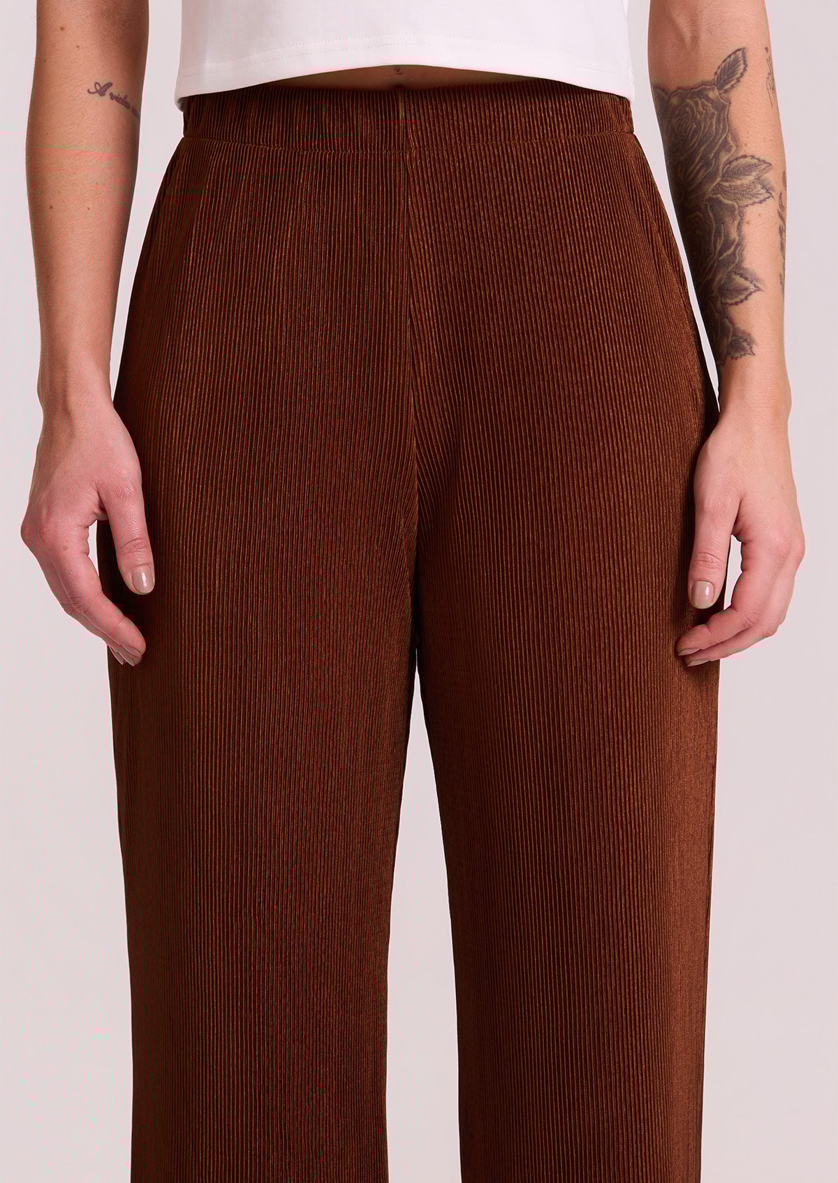 image_02bfdb16-22cf-4fd0-af21-f1628cba1b81