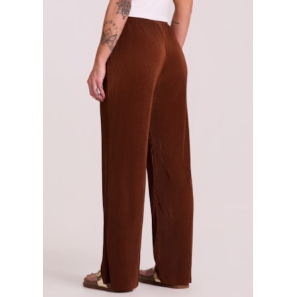 image_a88cfe84-8e35-47a8-9d2c-36ab01264af3