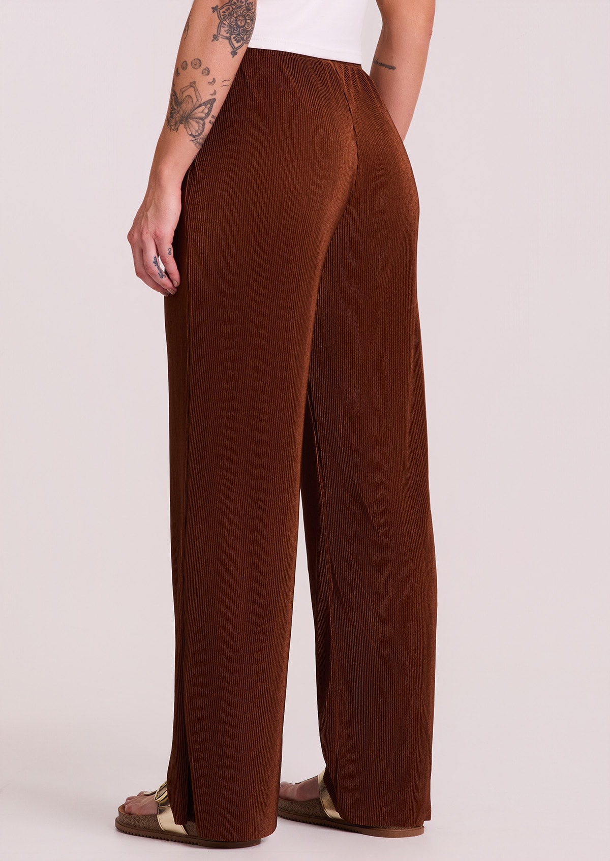 image_b0dbf331-e57f-47d3-86dd-81adabfe5d6f