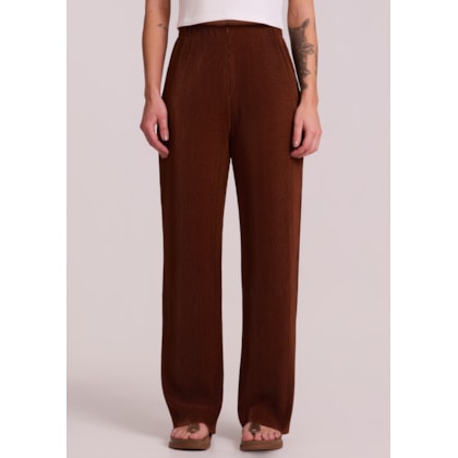 image_5d90f1b2-d398-4795-b327-822cbfc530fb