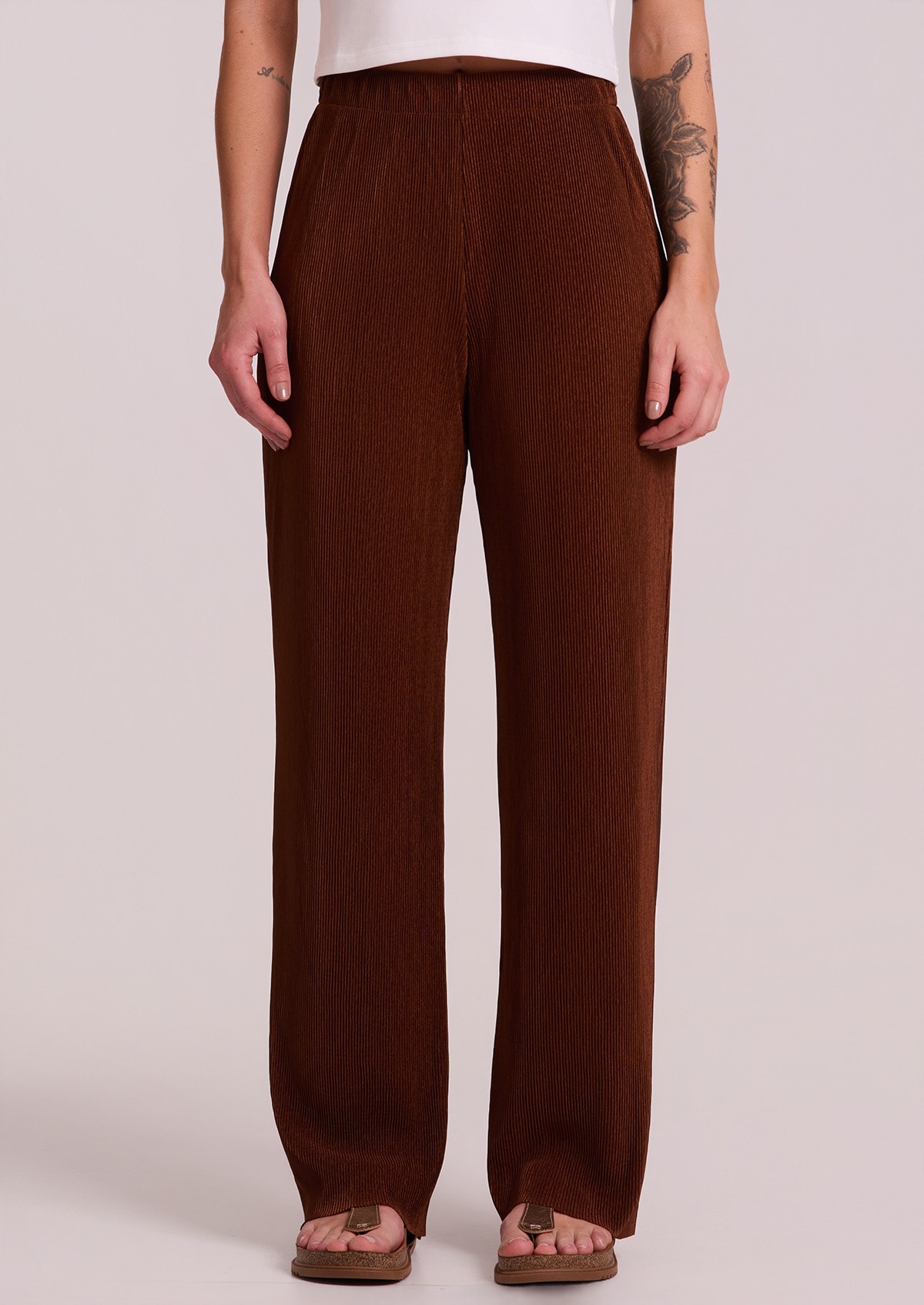 image_38b131e8-87fb-43ce-899c-c24e6969426a