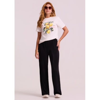 image_4ae912ee-091f-483d-bed1-5c291d57dd6c