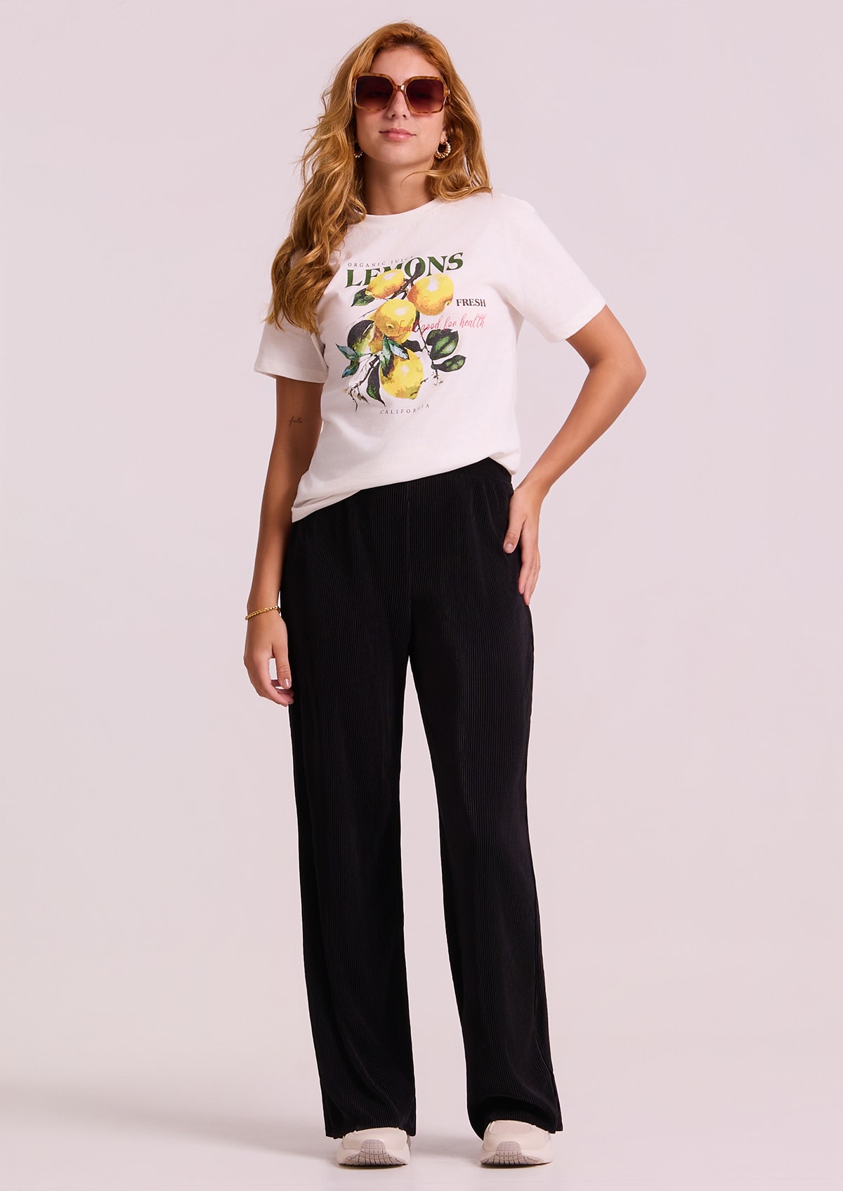 image_58d266f8-b207-4c66-9b46-fbaa183c96ed