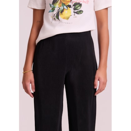 image_e64b067d-7ea5-4402-98ab-3f522d1b035d