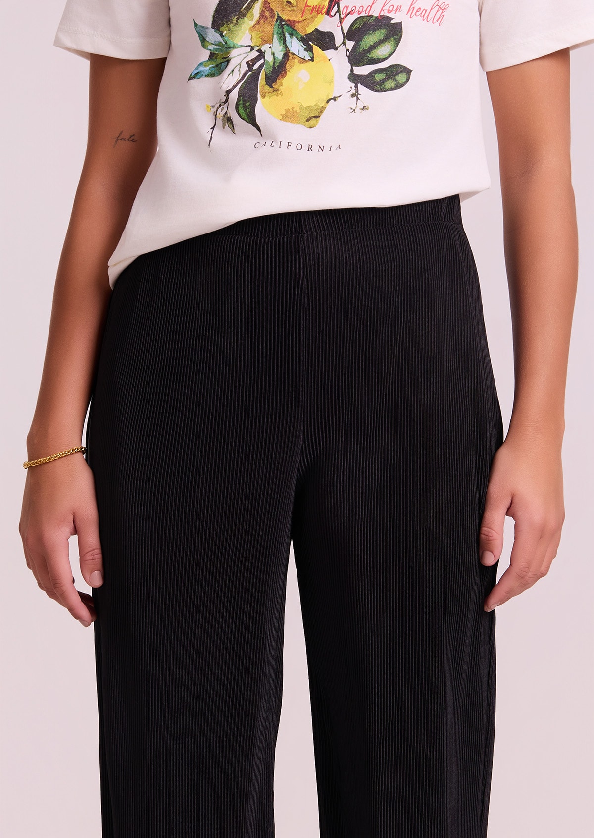 image_48bf16e8-bd67-41b3-803d-a35da18549f1