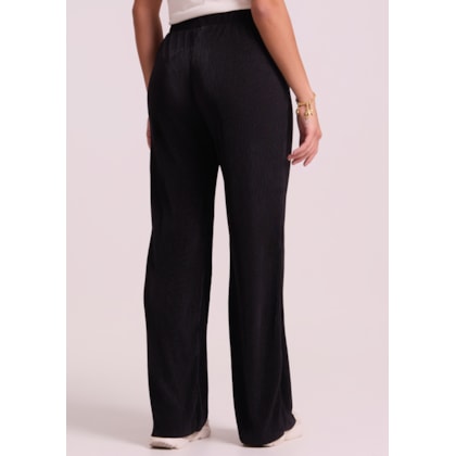 image_cc05132c-3350-4c87-9a91-f44df4c829ce