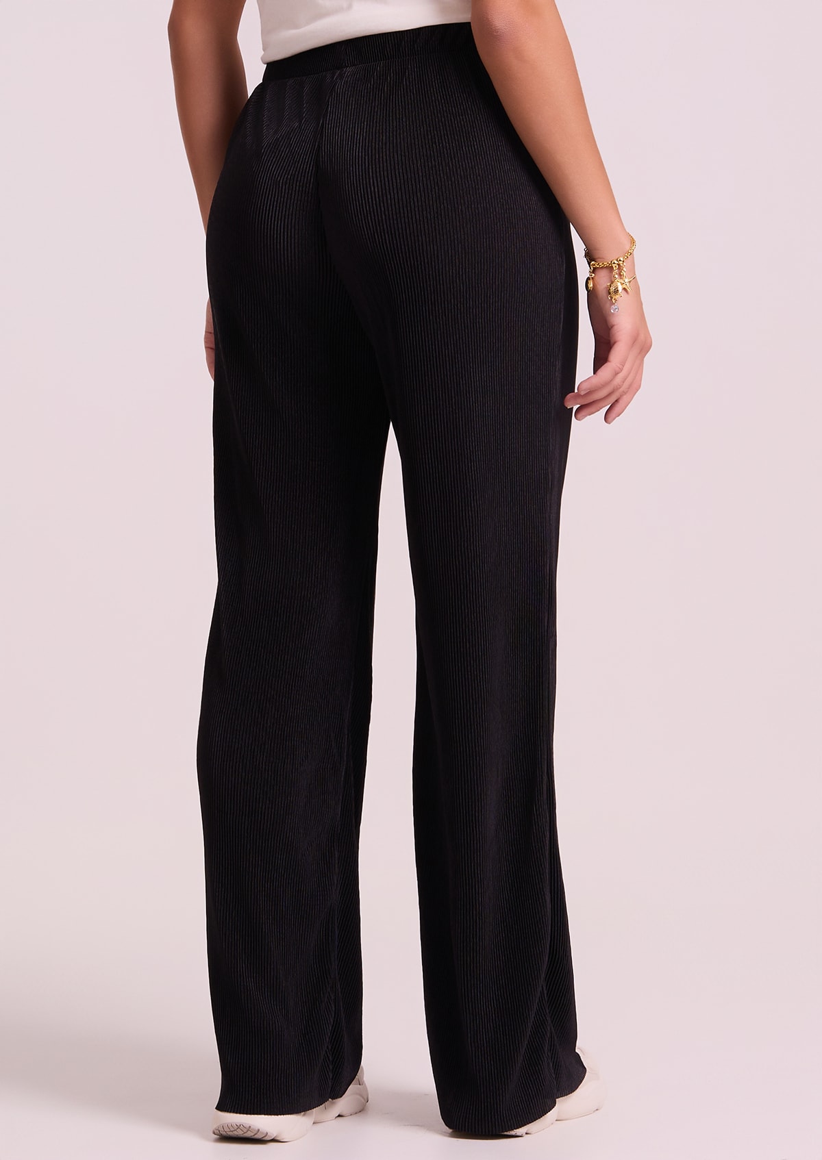 image_57ba9a88-9c32-4ac4-b19f-cc44a6ed63a2