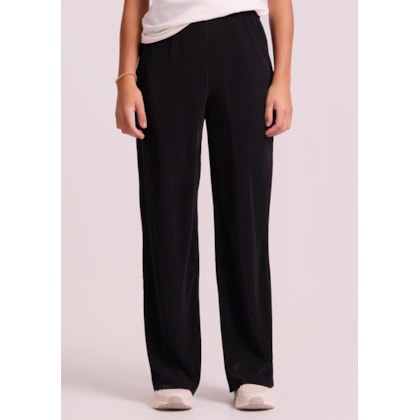 image_22cd5b3b-04f5-4d07-a036-534ff44b1a64