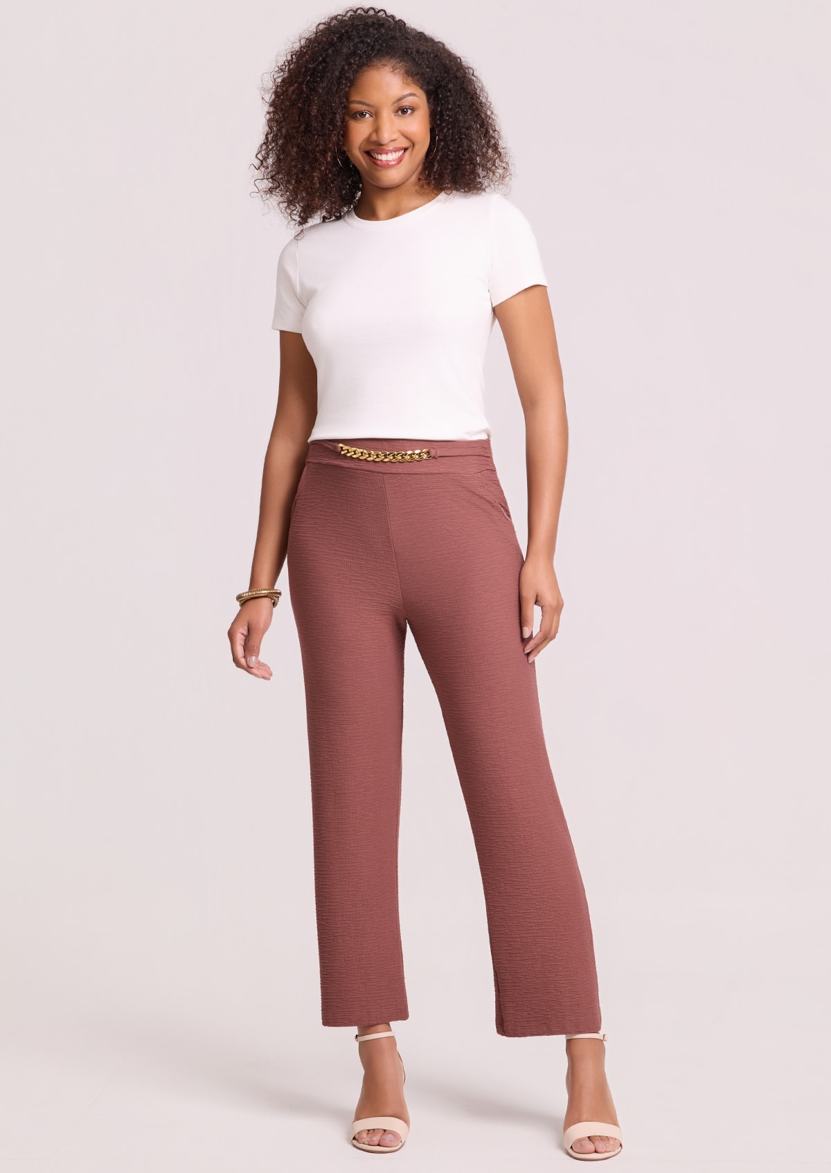 image_9984ade9-a529-413f-ba71-440d486b2843