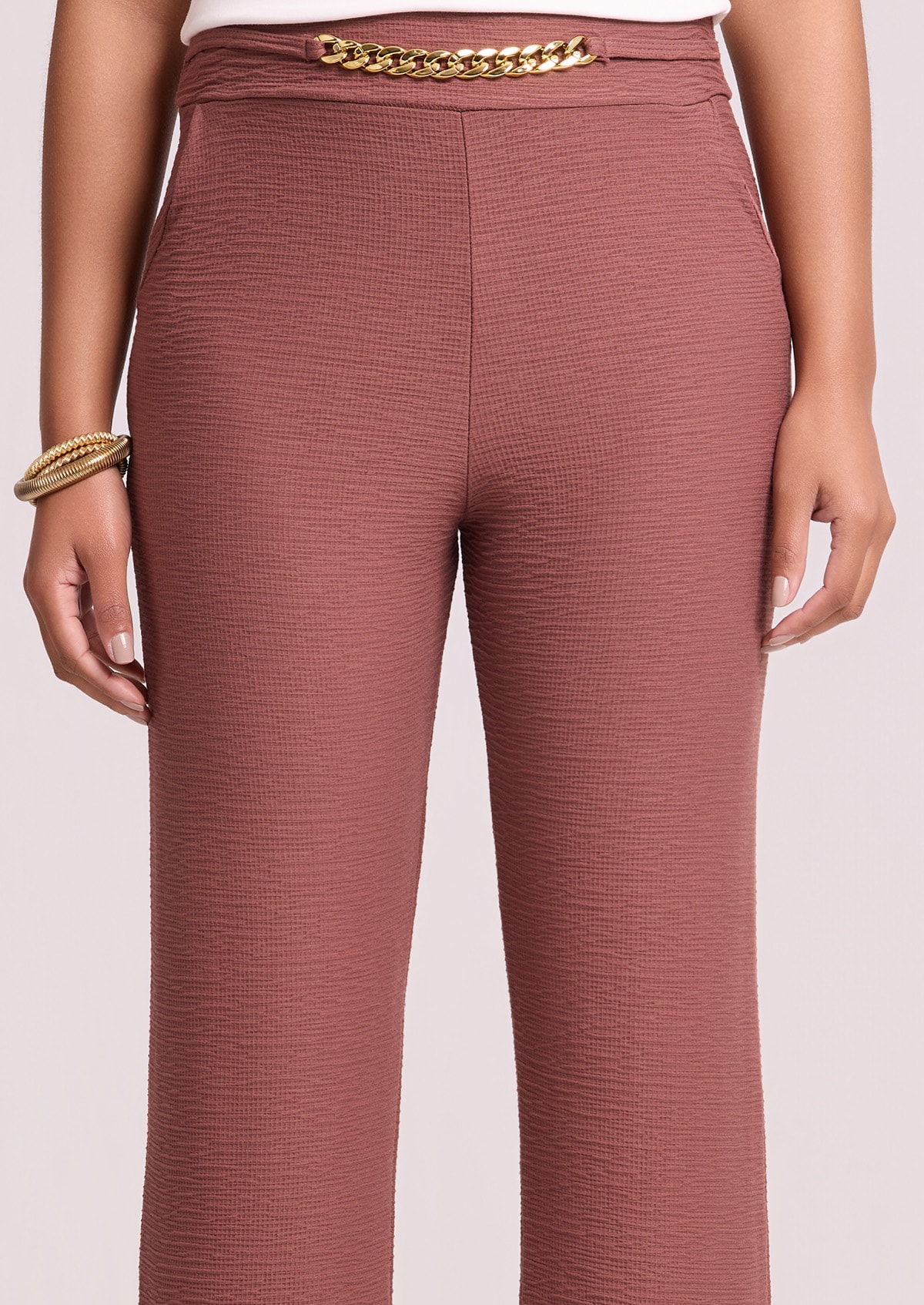 image_5cb6dc4a-53e2-4007-99af-bf7009439735