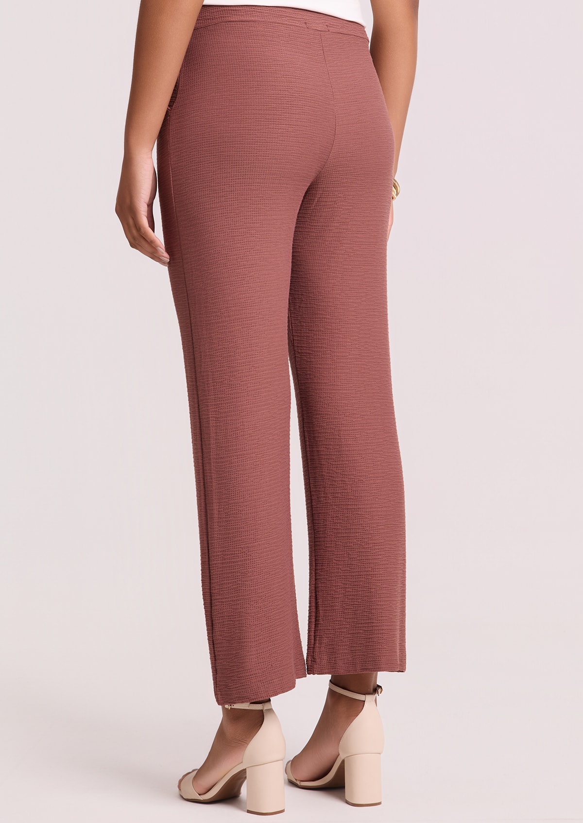 image_7ba2e9e8-bb1b-4302-8868-d46e6bf4a45f