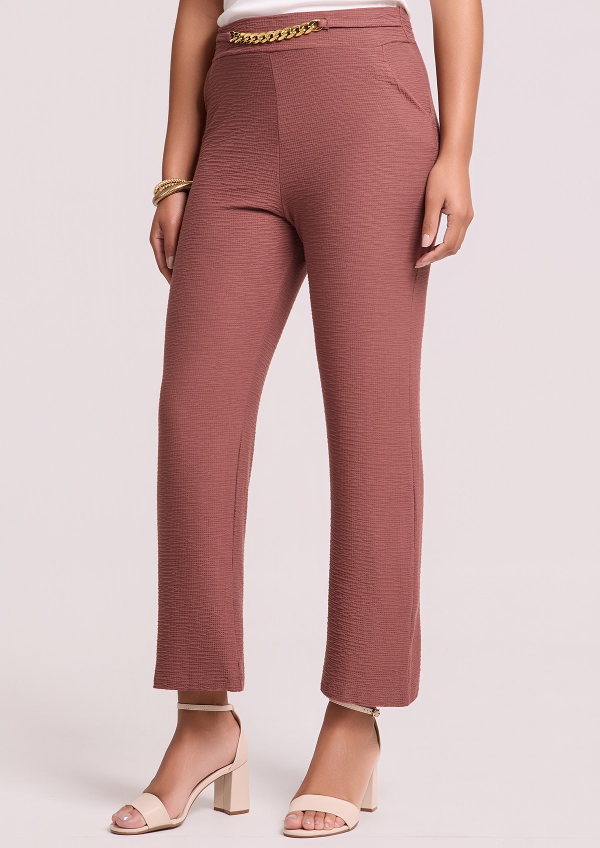 image_141fcf92-edcd-4489-9c68-e0e186e956fd