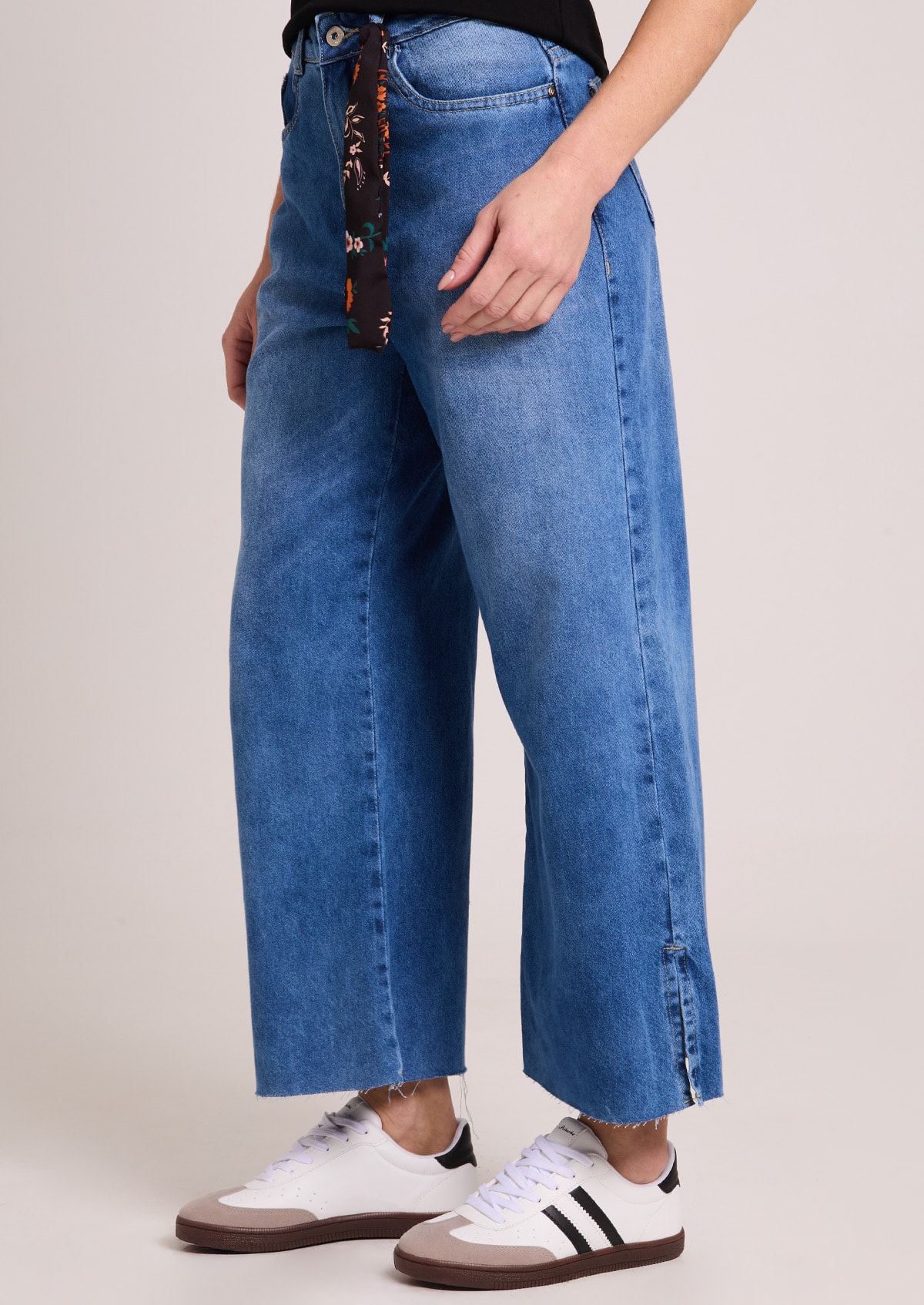 image_c453f0bc-967d-4c7c-a81d-afd97cb5c281