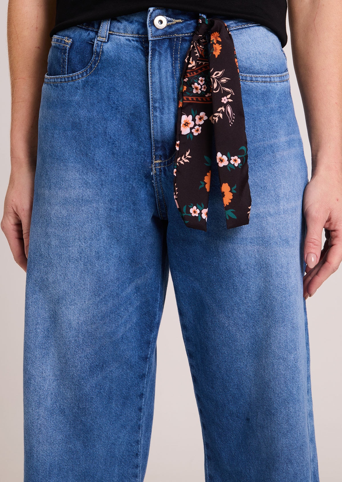 image_b7dd9889-5013-4e82-9be8-b63ec265d8d0