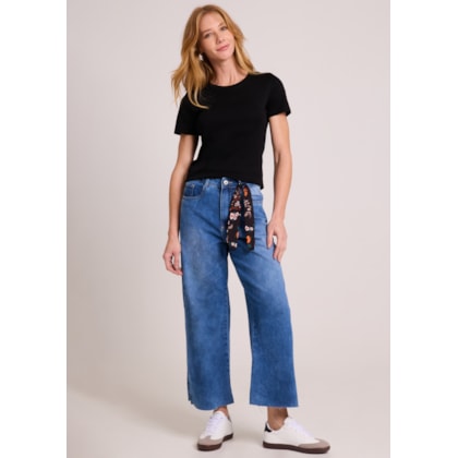 image_06864dc2-c29c-4c1d-962f-84f4156ceea1