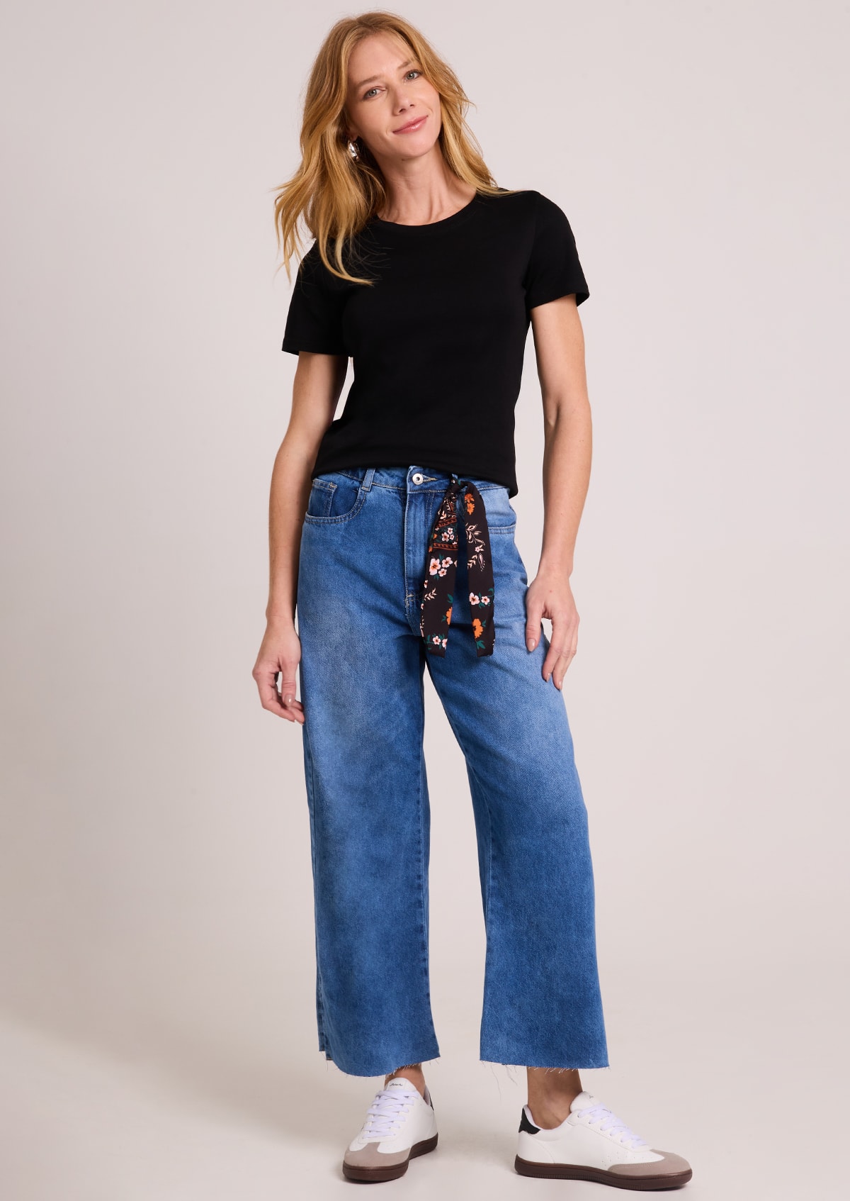 image_56dfe400-414d-47d1-8ab5-4923c1404746