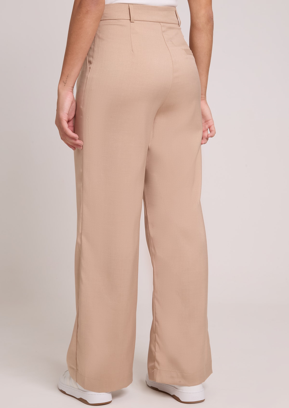 image_8bb46b88-6751-4380-90a3-af6cdf70706f