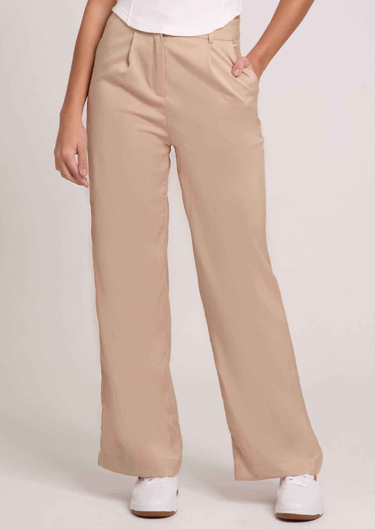 image_fd047474-41b5-4f66-a35c-207578c06e0f