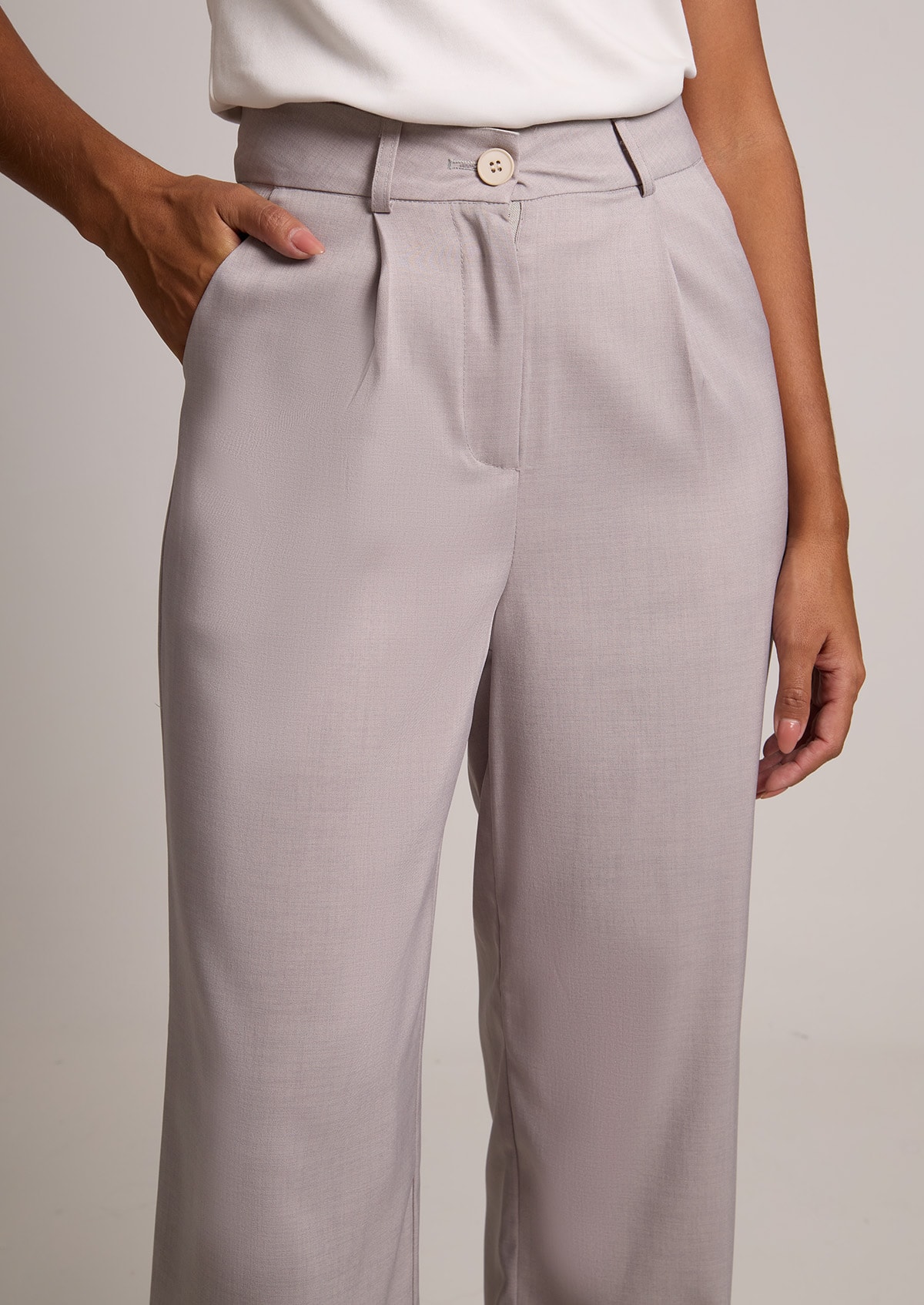 image_58ba358f-4311-4cea-9705-781e95b02519