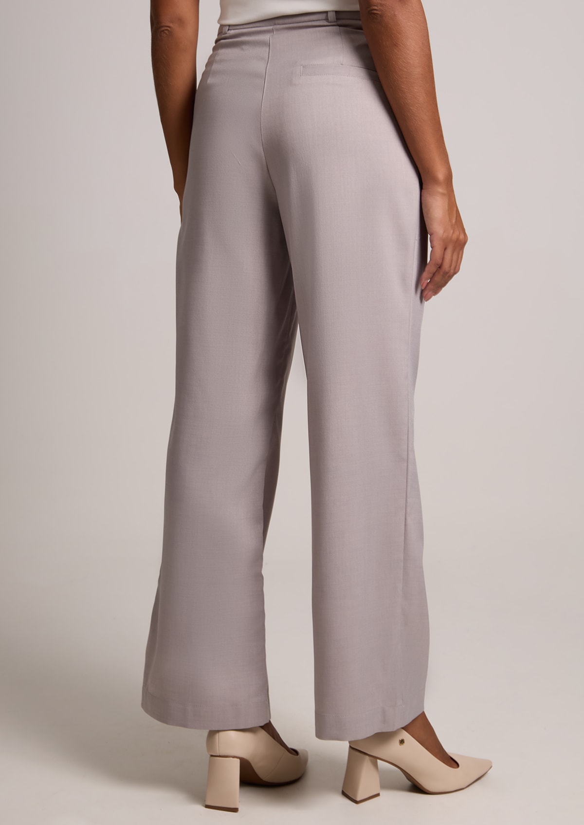 image_7bf40356-b2b6-47be-ba83-7c9db79662ac