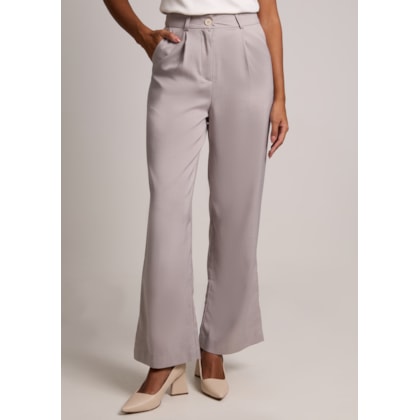 image_cfebf4bb-fb5a-4ced-ac00-b097e773a190