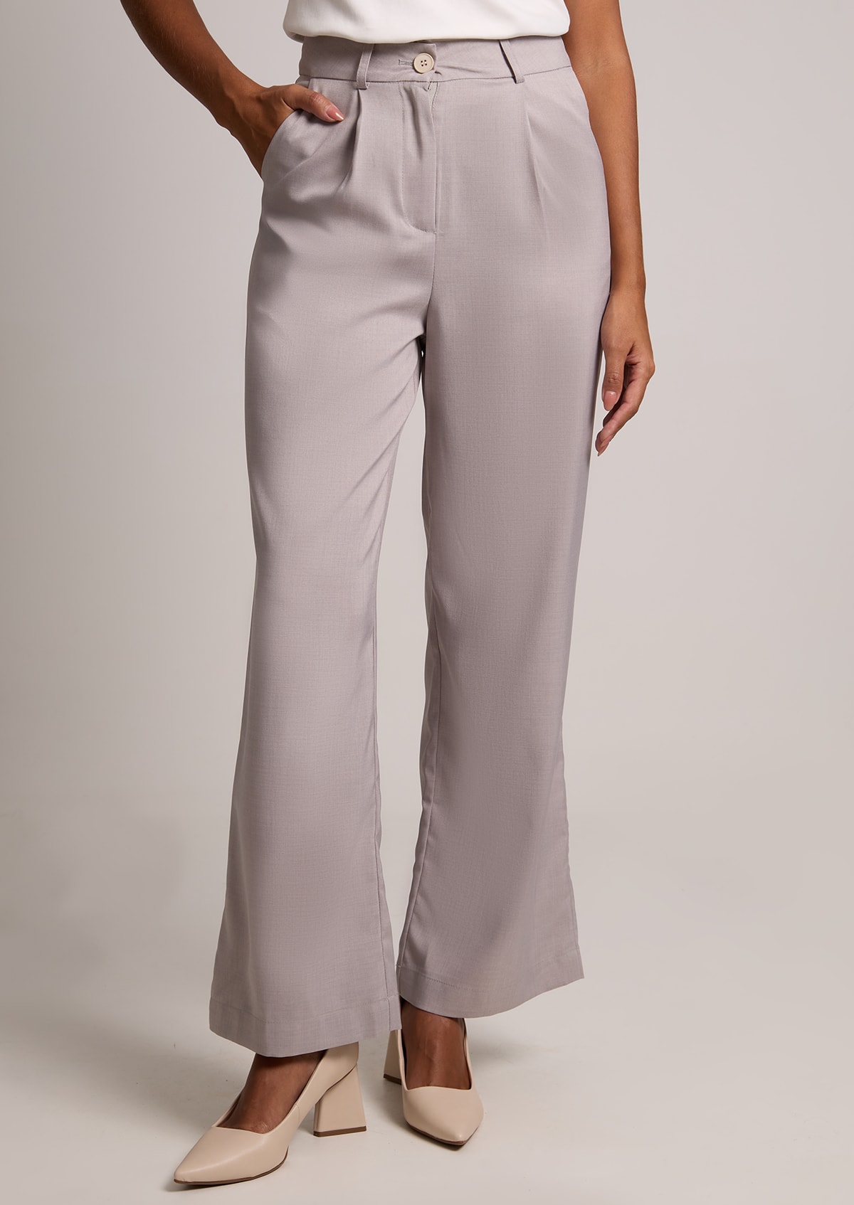 image_04cdf6c4-127a-4be5-92c0-d037a3b73f5b