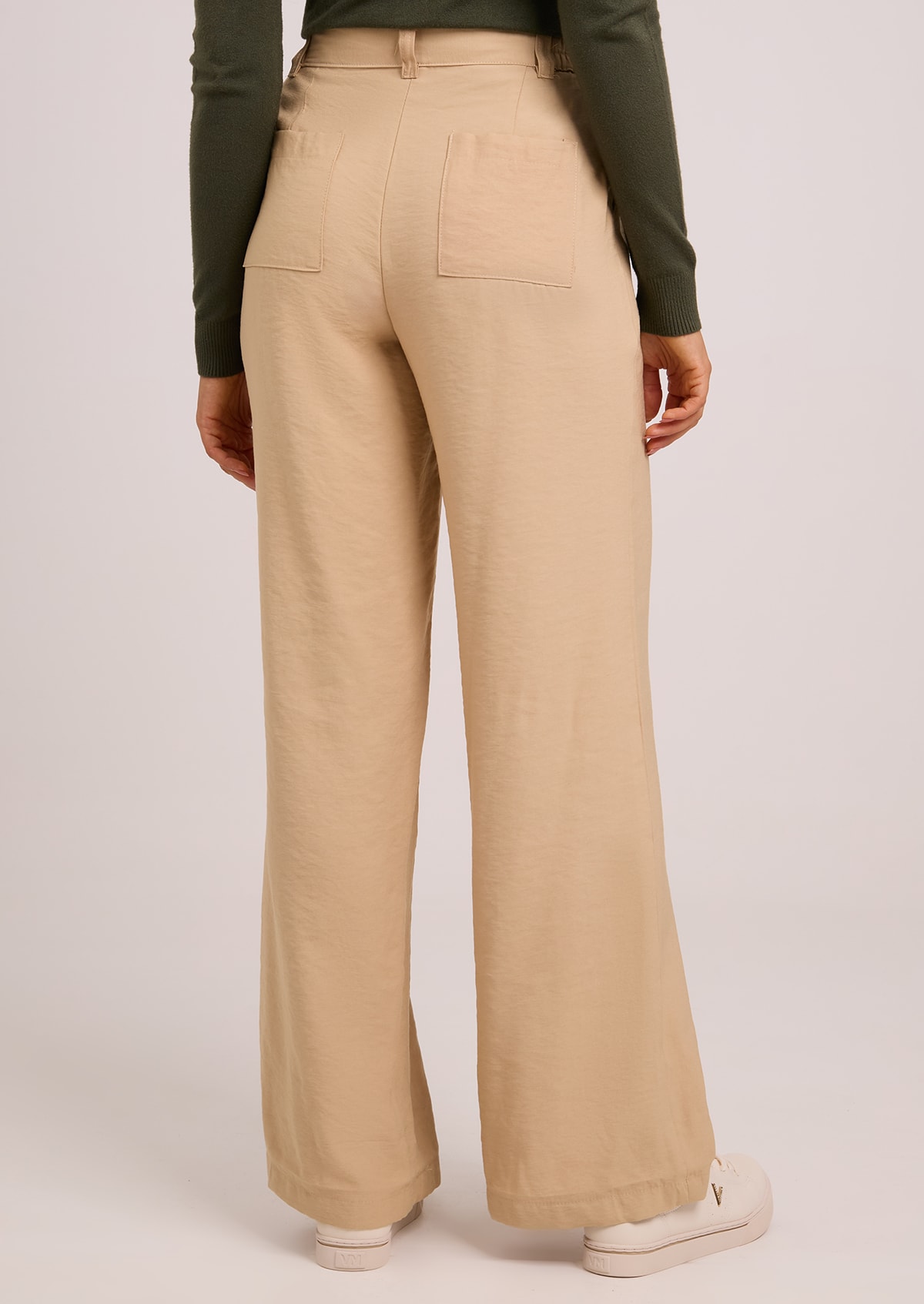 image_4a49d697-2bde-454a-a957-237eedf40805