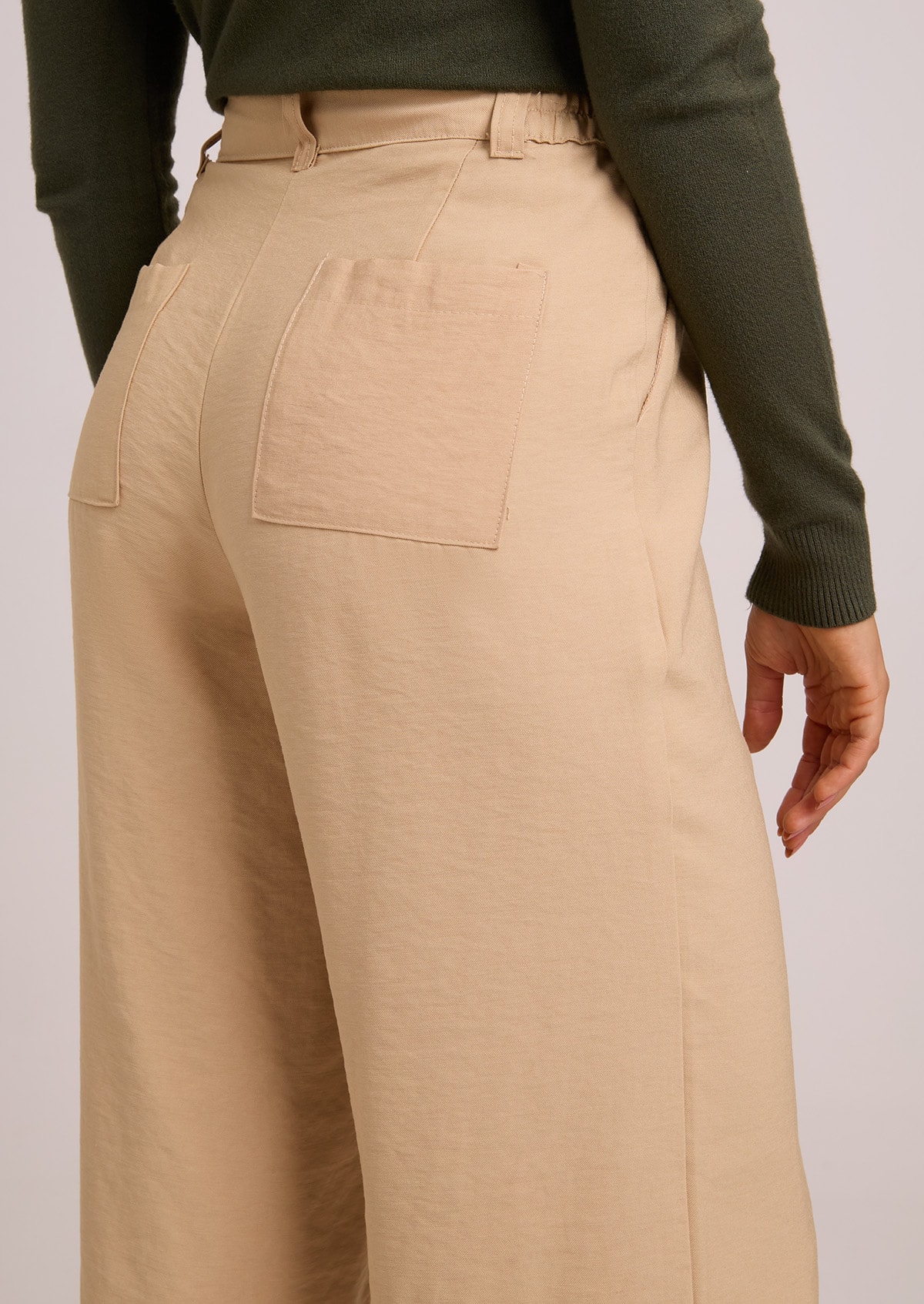 image_beb82d85-8d37-4db5-a368-4c6d4e7a235e