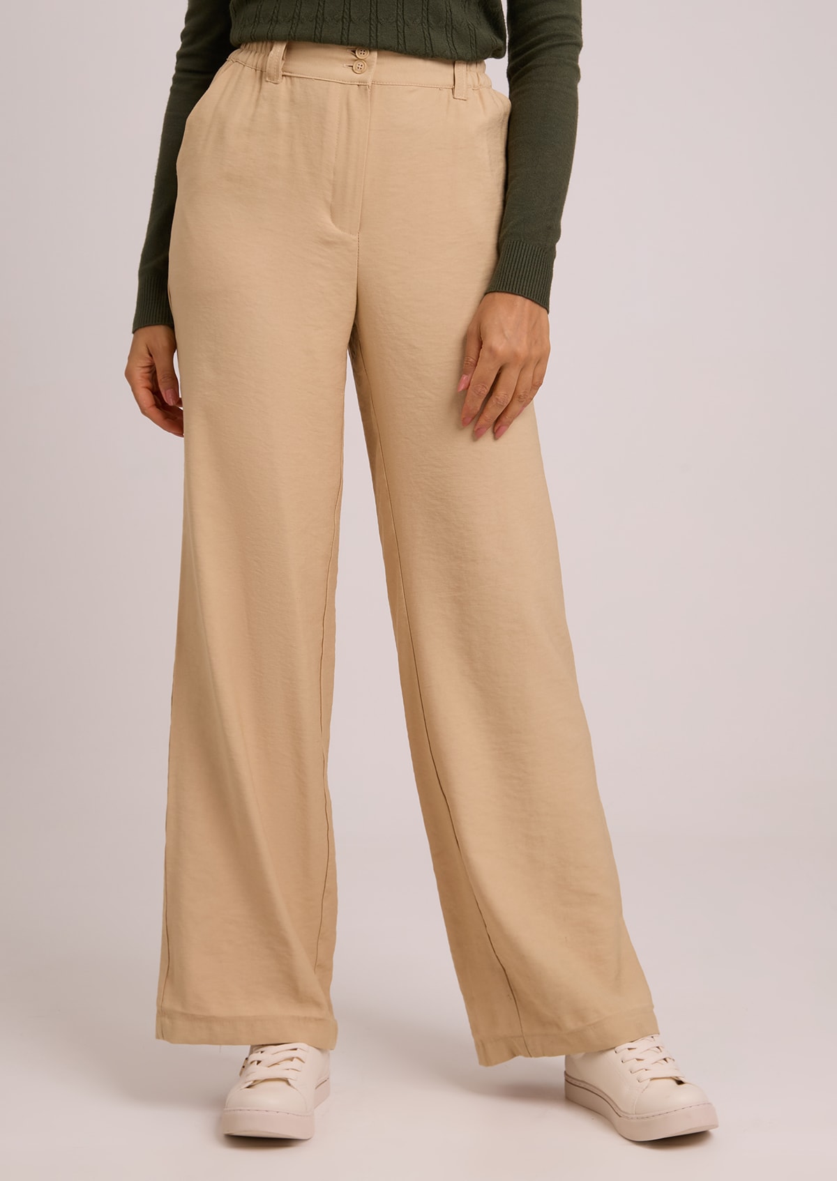 image_3fffc8d3-57b1-46dc-954f-71b32a369da2