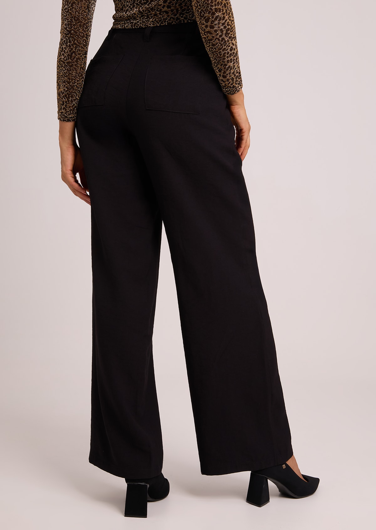 image_eebe5e64-1544-4206-8038-91b590d8cd09