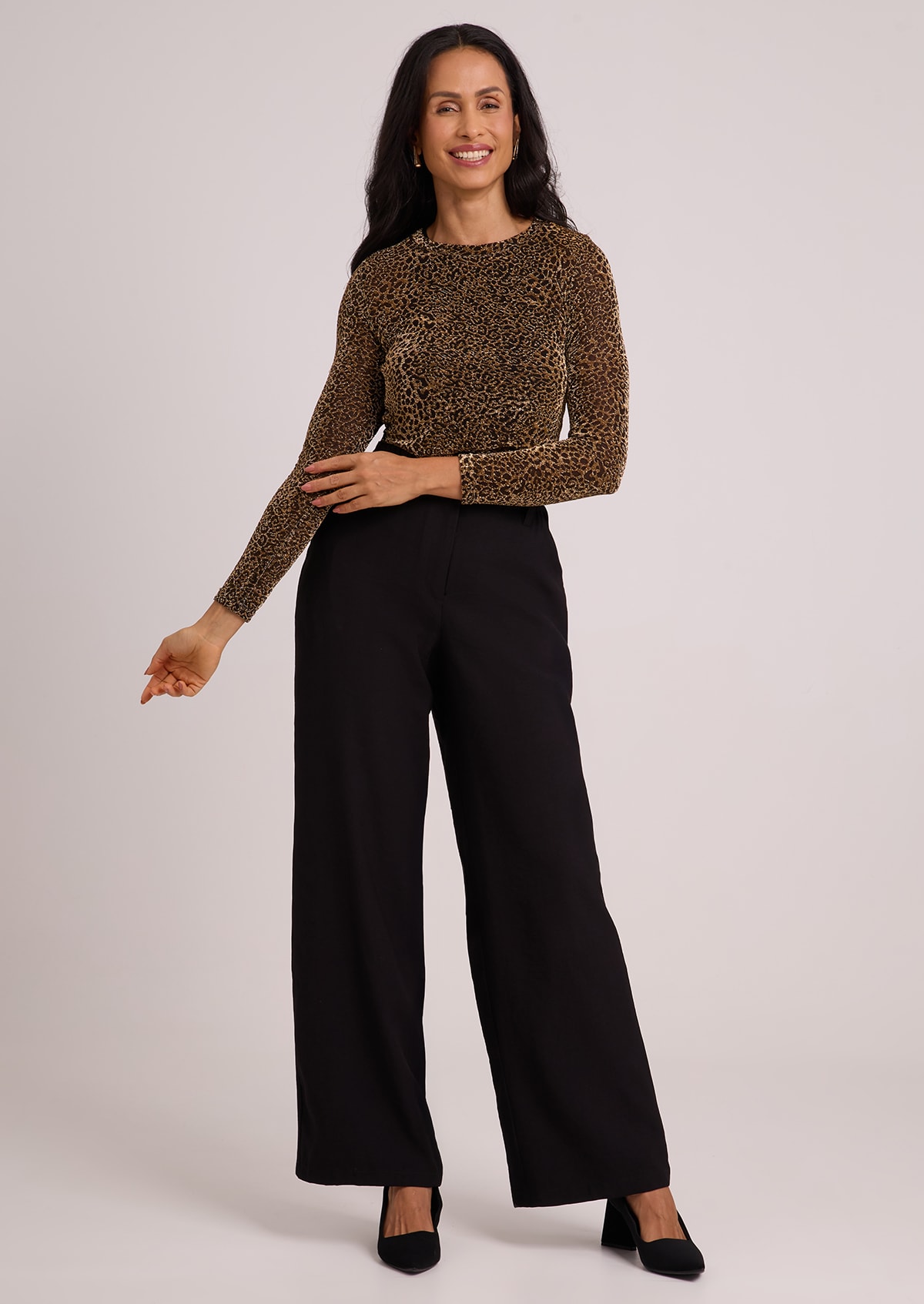 image_2af08093-7079-4ccb-9a80-042797ab737d