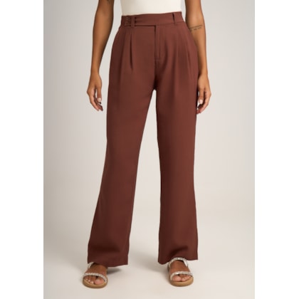 image_5b939619-44de-4a6f-9b9d-70241f029bf4