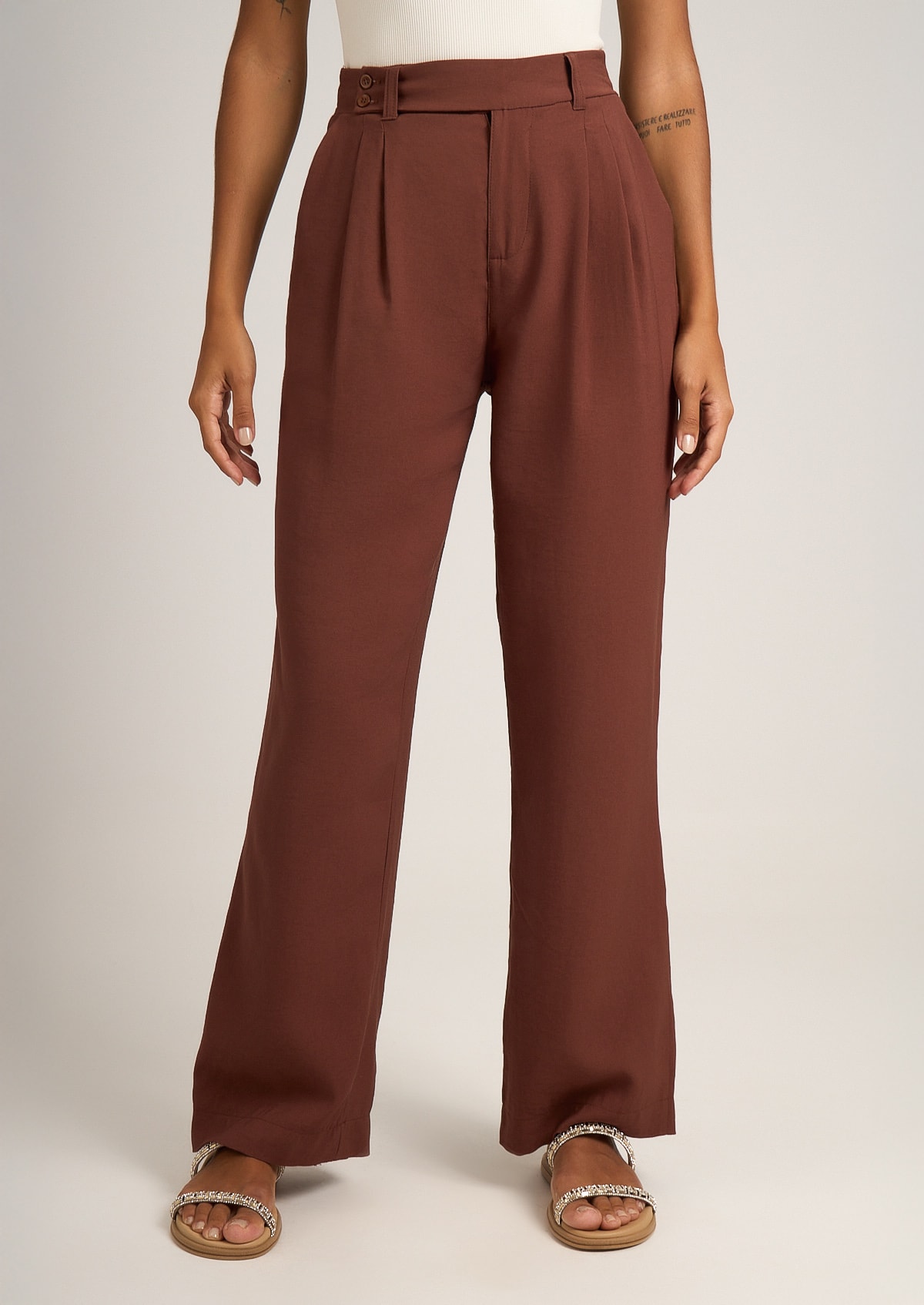 image_a57f3a64-819c-44ea-aabf-92641a588e25