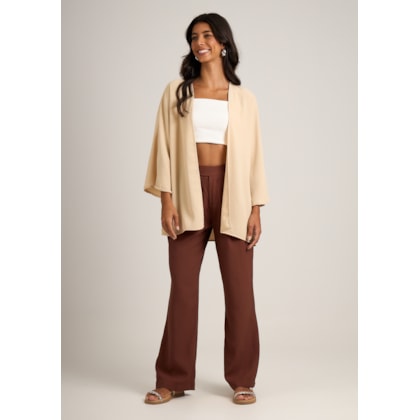 image_333dac17-f5fa-4148-bb53-8d365b20fb35