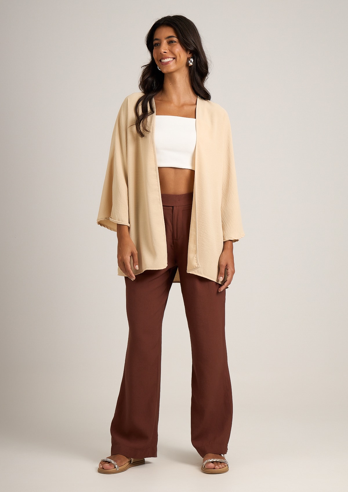 image_213fd0c4-7a8f-4957-9999-66ac1b21ae3c