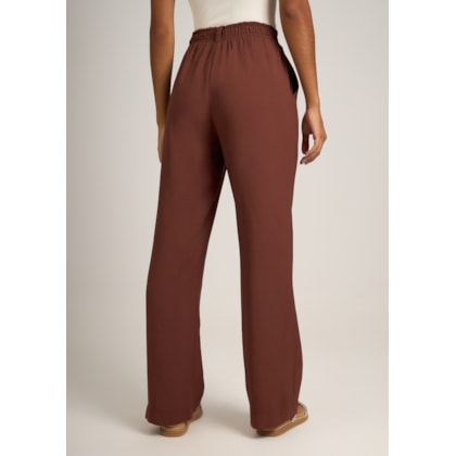 image_d82219d8-c07f-488b-9049-46ee209cd9b0