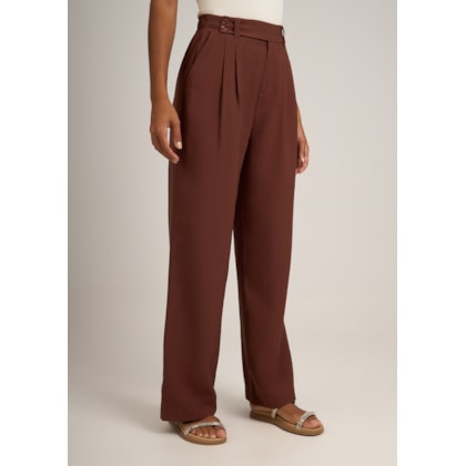 image_646c568c-b99d-41e1-893e-d20b0a84ad80