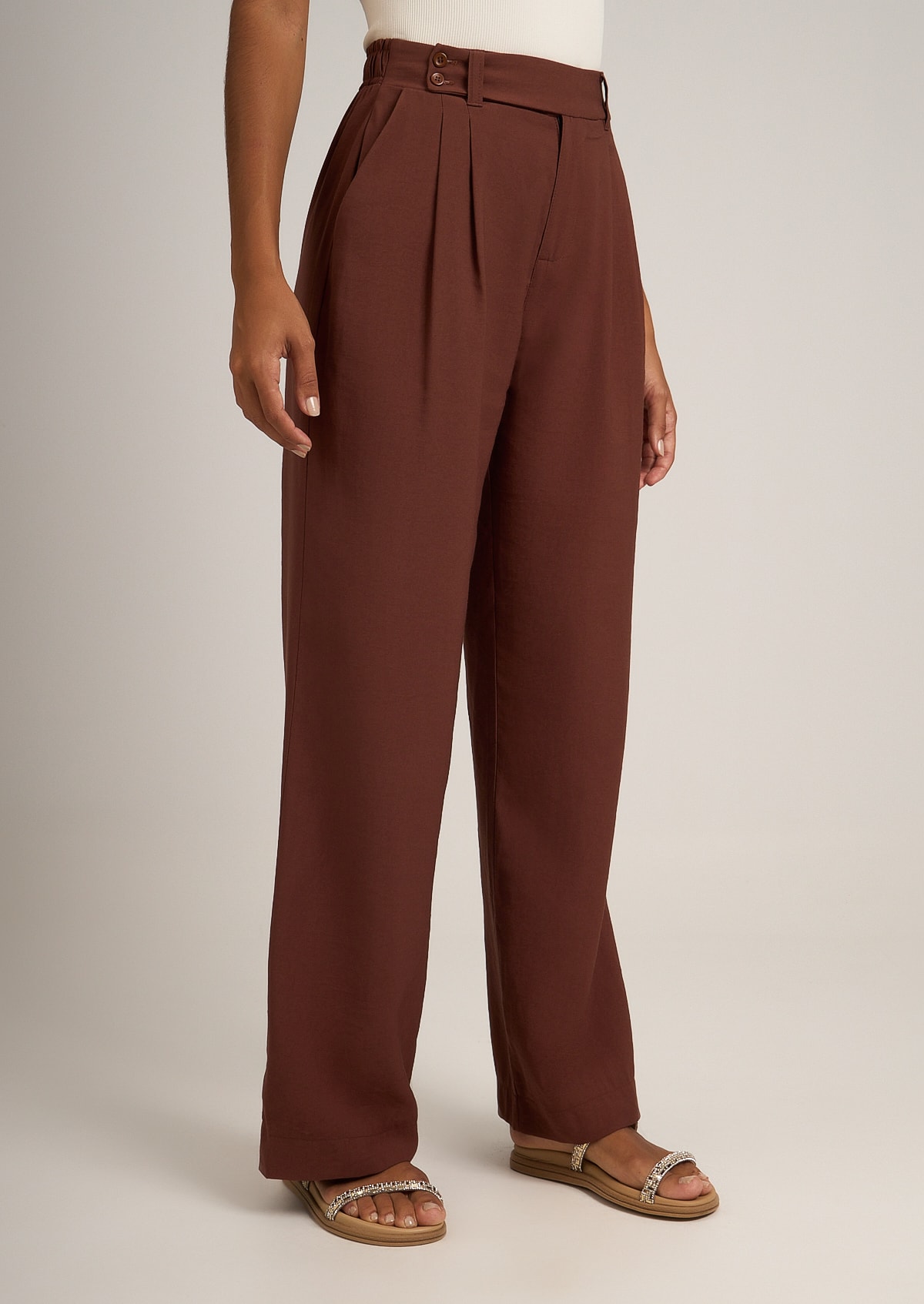 image_7313b761-cb19-4bf4-b7ea-3763ee2308aa