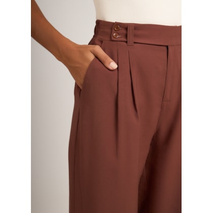 image_aee31935-1884-47db-8342-8cc2a8f9e7e5